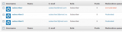 FV Thoughtful Comments screenshot 3