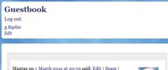 Threader screenshot 4