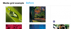 Thumbnail Upscale screenshot 1