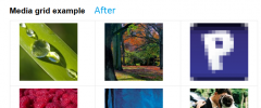 Thumbnail Upscale screenshot 2