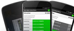 Ticket Tailor - Sell Tickets with WordPress - Event Ticketing and Registration Plugin screenshot 2