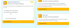 Timeline Pro screenshot 3