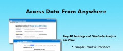 TimePicks - Online Appointment Booking And Scheduling screenshot 2