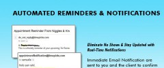 TimePicks - Online Appointment Booking And Scheduling screenshot 3