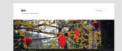 Tint: Display Any Social Feeds onto your Site screenshot 2