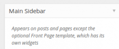 Tiny Tiny Check screenshot 1