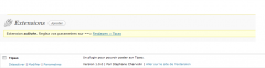 Tipao screenshot 3