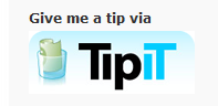 Tipit Suite screenshot 1