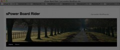 Tip Type screenshot 3