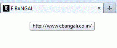 TITLE ROTATOR screenshot 1