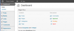 To Do List screenshot 1