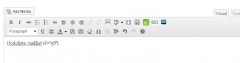 To Do List Member screenshot 11