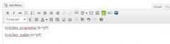 To Do List Member screenshot 14