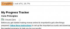 To Do List Member screenshot 16