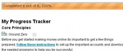 To Do List Member screenshot 17