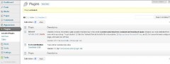 To Do List Member screenshot 4