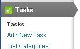 To Do List Member screenshot 6