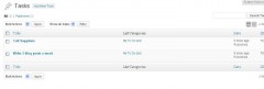 To Do List Member screenshot 9