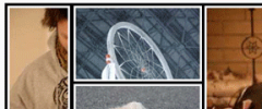 topCollage screenshot 3