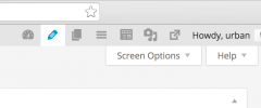 Topdash screenshot 1