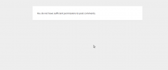 Tor Blocker screenshot 4