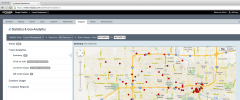 Mojaba for WordPress screenshot 2