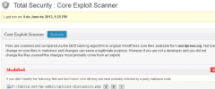 Total Security screenshot 4