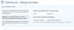 Total Security screenshot 5