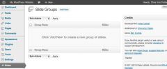 Total Slider screenshot 1