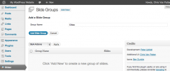 Total Slider screenshot 2