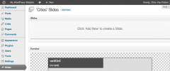 Total Slider screenshot 3