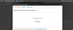 Total Slider screenshot 5