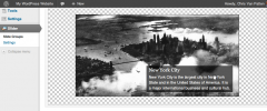 Total Slider screenshot 6