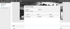 Total Slider screenshot 7