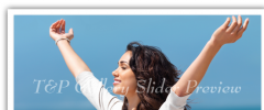 T&P Gallery Slider screenshot 1