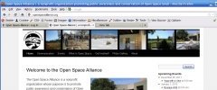 TPG Get Posts screenshot 1