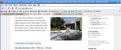 TPG Get Posts screenshot 3