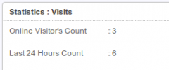 Traffic Analyzer screenshot 11