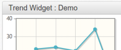 Traffic Analyzer screenshot 13