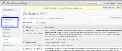 WP Transportation screenshot 5