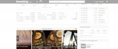 TrenDemon Revenue Booster screenshot 2