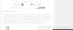 TrenDemon Revenue Booster screenshot 3