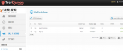 TrenDemon Revenue Booster screenshot 4