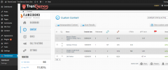 TrenDemon Revenue Booster screenshot 6