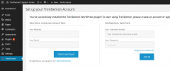 TrenDemon Revenue Booster screenshot 7