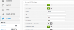 TrenDemon Revenue Booster screenshot 8