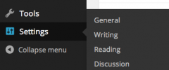 Trialfire screenshot 1