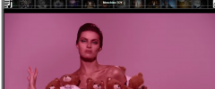TubEntertain screenshot 3