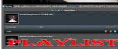 TubEntertain screenshot 4