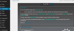 TubEntertain screenshot 5